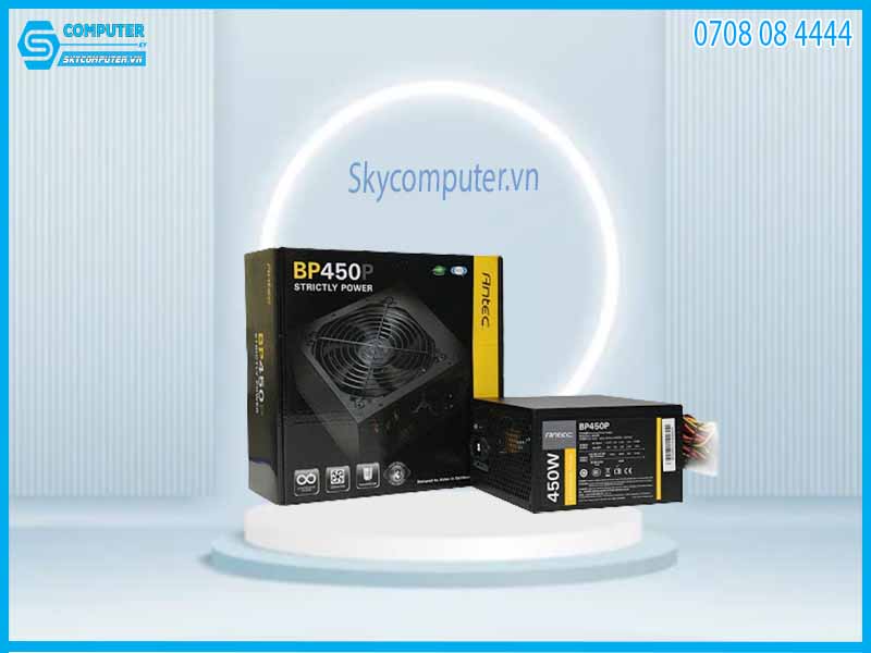 bo-pc-cu-h61-cpu-i3-ram-8gb-man-hinh-22inch-2