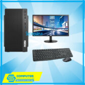 Bo-pc-cu-h61-cpu-i5-gtx-1050-1050ti-man-hinh-22inch