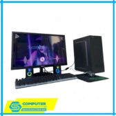 Bo-pc-cu-h61-cpu-i7-2600-ram-8gb-man-hinh-22inch