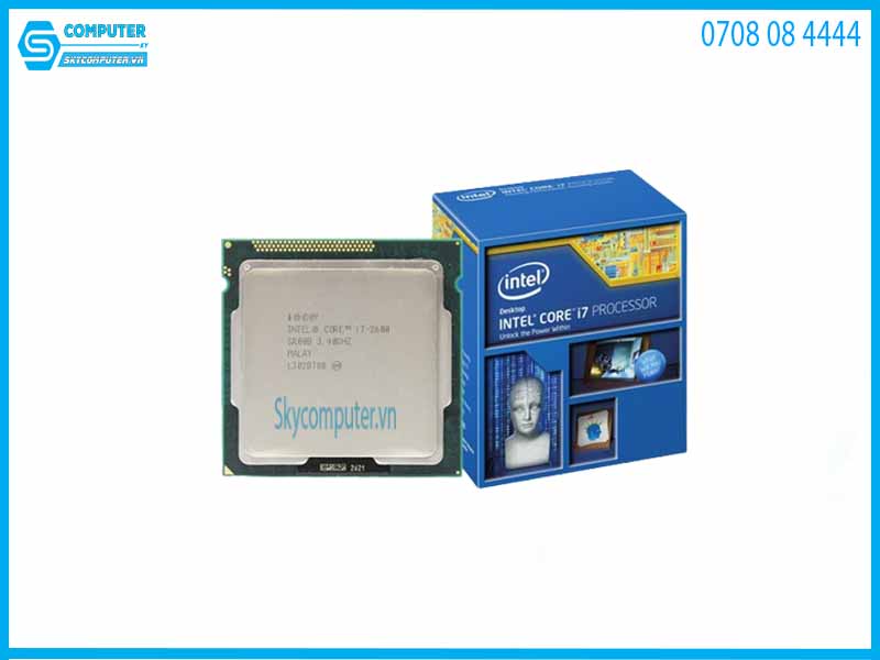 bo-pc-cu-h61-cpu-i7-2600-ram-8gb-man-hinh-22inch-2