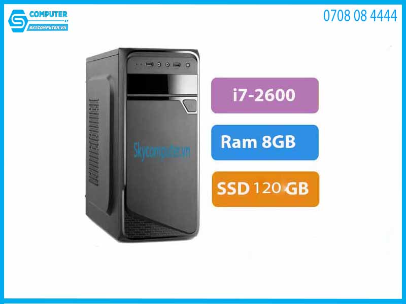 bo-pc-cu-h61-cpu-i7-2600-ram-8gb-man-hinh-22inch-3