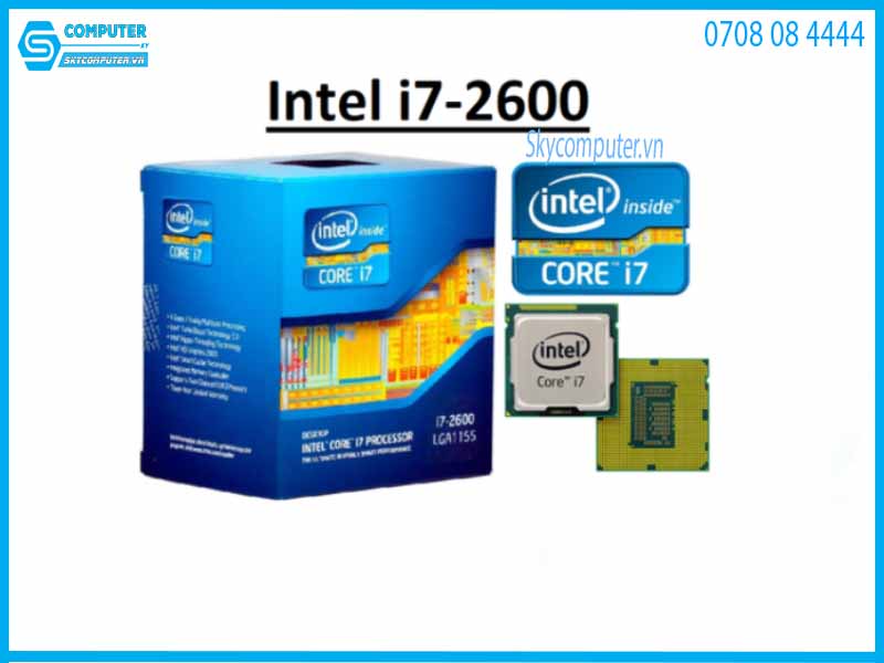 bo-pc-cu-h61-cpu-i7-2600-ram-ddr3-8gb-man-hinh-22inch-1