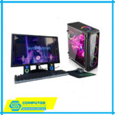 Bo-pc-cu-h61-cpu-i7-2600-ram-ddr3-8gb-man-hinh-22inch