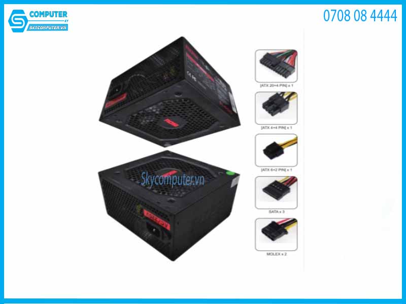 bo-pc-cu-h61-cpu-i7-2600-ram-ddr3-8gb-man-hinh-22inch-2