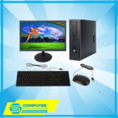 Bo-pc-cu-h61-cpu-i7-gtx-1050-1050ti-rosi-pc-450w-man-hinh-22inch