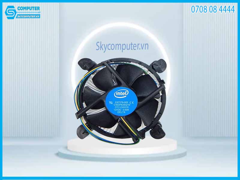 bo-pc-cu-h61-cpu-i7-gtx-1050-1050ti-rosi-pc-450w-man-hinh-22inch-2