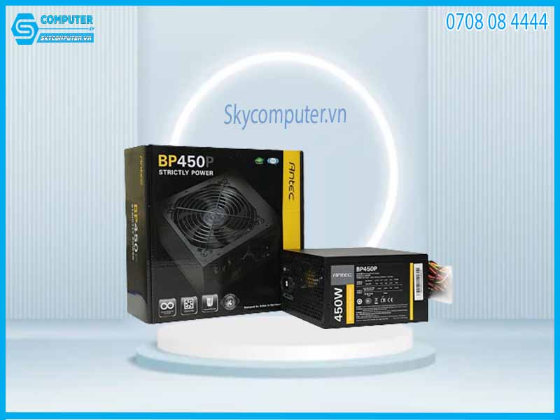 bo-pc-cu-h61-cpu-i7-gtx-750-750ti-man-hinh-22inch-1