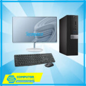 Bo-pc-cu-h61-cpu-i7-gtx-750-750ti-man-hinh-22inch