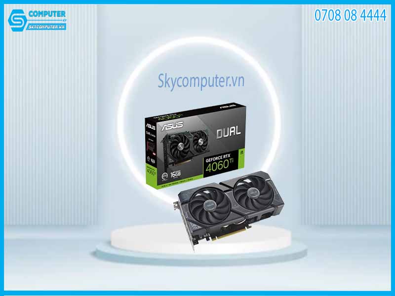 bo-pc-cu-h61-cpu-i7-ram-8gb-gt-710-730-1030-man-hinh-22inch-1