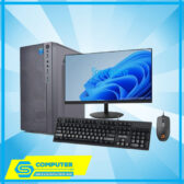 Bo-pc-cu-h61-cpu-i7-ram-8gb-gt-710-730-1030-man-hinh-22inch