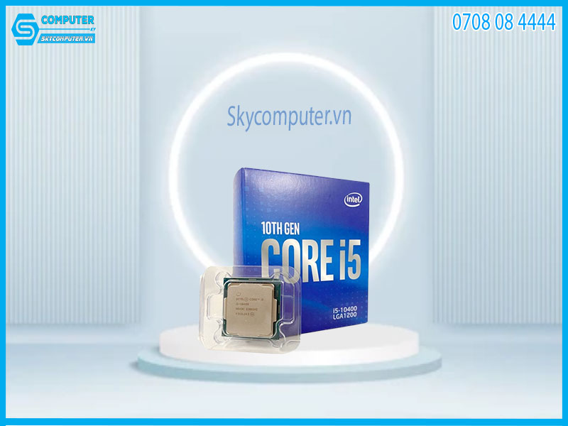 bo-pc-cu-h61-i5-gt-710-730-1030-rosi-pc-450w-man-hinh-24inch-1