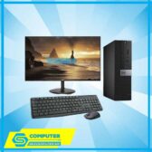 Bo-pc-cu-h61-i5-gt-710-730-1030-rosi-pc-450w-man-hinh-24inch