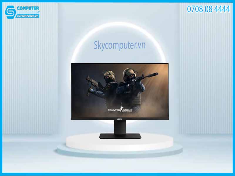 bo-pc-cu-h61-i5-gtx-750-750ti-rosi-pc-450w-man-hinh-22inch-1-2