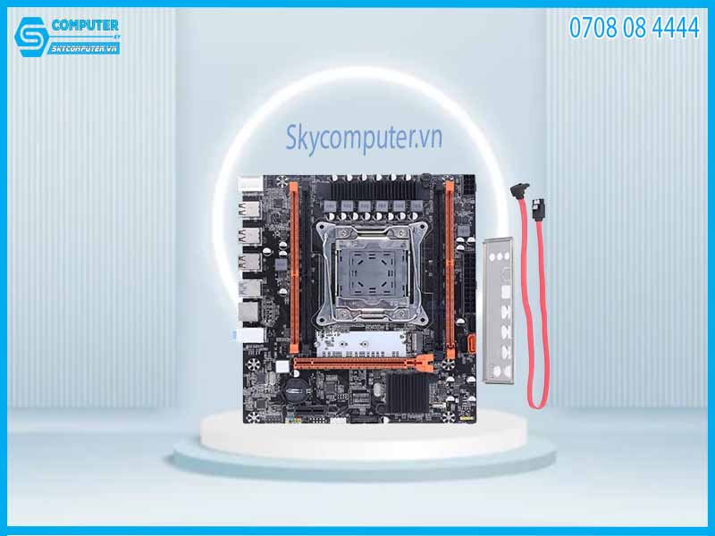 bo-pc-cu-h61-i5-gtx-750-750ti-rosi-pc-450w-man-hinh-22inch-1