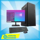 Bo-pc-cu-h61-i5-gtx-750-750ti-rosi-pc-450w-man-hinh-22inch
