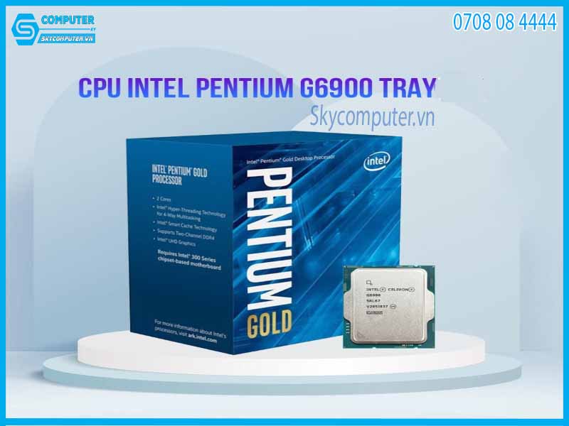 bo-pc-cu-h610-socket-lga1700-cpu-g6900-ram-8gb-man-hinh-24inch-1