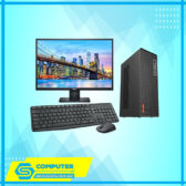 Bo-pc-cu-h610-socket-lga1700-cpu-g6900-ram-8gb-man-hinh-24inch