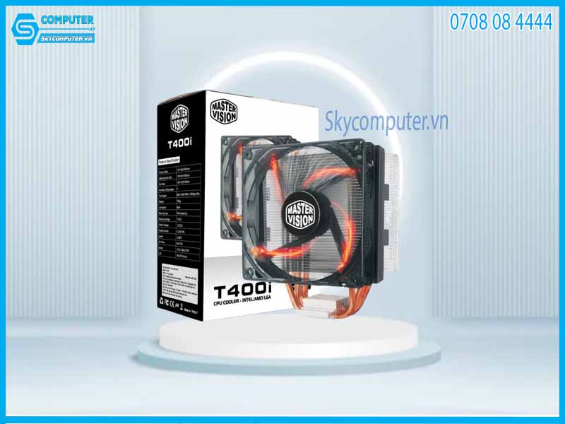 bo-pc-cu-h610-socket-lga1700-cpu-g6900-ram-8gb-man-hinh-24inch-2