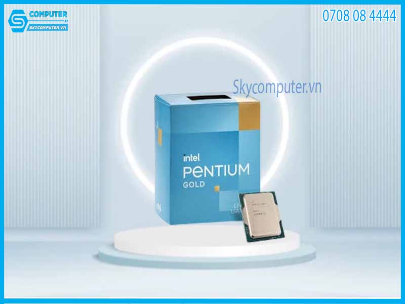 bo-pc-cu-h610-socket-lga1700-cpu-g7400-ram-8gb-man-hinh-24inch-1