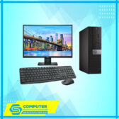 Bo-pc-cu-h610-socket-lga1700-cpu-g7400-ram-8gb-man-hinh-24inch