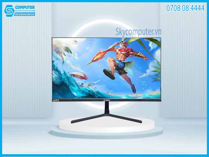 bo-pc-cu-h610-socket-lga1700-cpu-g7400-ram-8gb-man-hinh-24inch-2