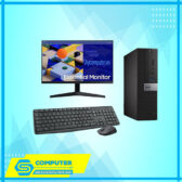 Bo-pc-cu-h610-socket-lga1700-cpu-i3-12100-ram-8gb-man-hinh-24inch