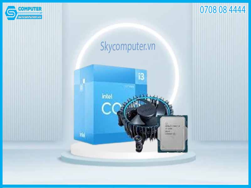 bo-pc-cu-h610-socket-lga1700-cpu-i3-12100-ram-8gb-man-hinh-24inch-2