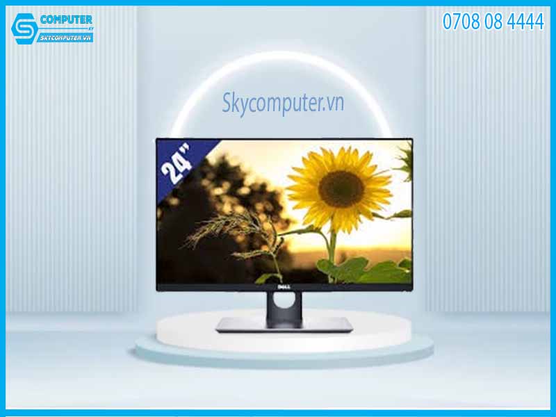 bo-pc-cu-h610-socket-lga1700-cpu-i3-12100-ram-8gb-man-hinh-24inch-4