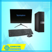 Bo-pc-cu-h610-socket-lga1700-cpu-i5-12400-ram-8gb-man-hinh-24inch