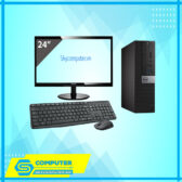 Bo-pc-cu-h610-socket-lga1700-cpu-i5-12500-ram-8gb-man-hinh-24inch