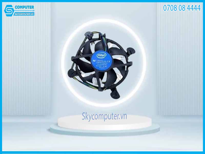 bo-pc-cu-h610-socket-lga1700-cpu-i5-12500-ram-8gb-man-hinh-24inch-2