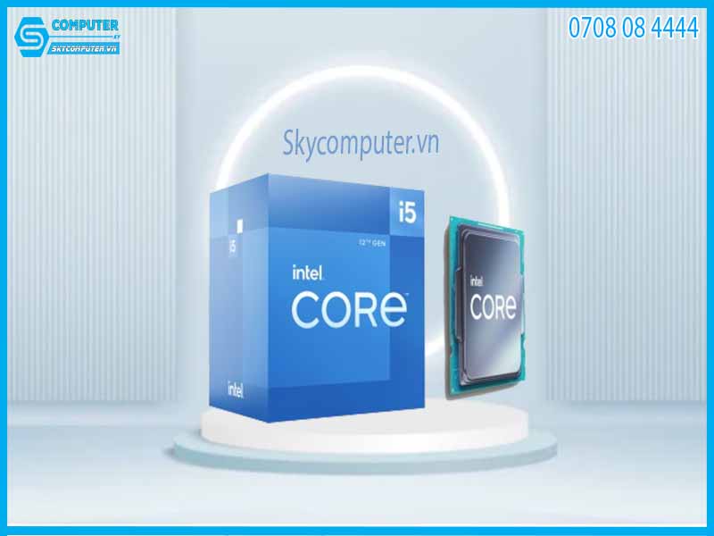 bo-pc-cu-h610-socket-lga1700-cpu-i5-12600-ram-8gb-man-hinh-24inch-1