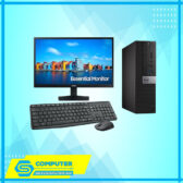 Bo-pc-cu-h610-socket-lga1700-cpu-i5-12600-ram-8gb-man-hinh-24inch