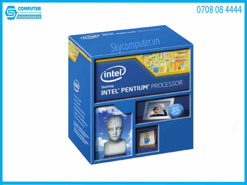 bo-pc-cu-h81-cpu-g3200-ram-8gb-ddr3-man-hinh-19inch-1