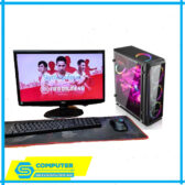 Bo-pc-cu-h81-cpu-g3200-ram-8gb-ddr3-man-hinh-19inch