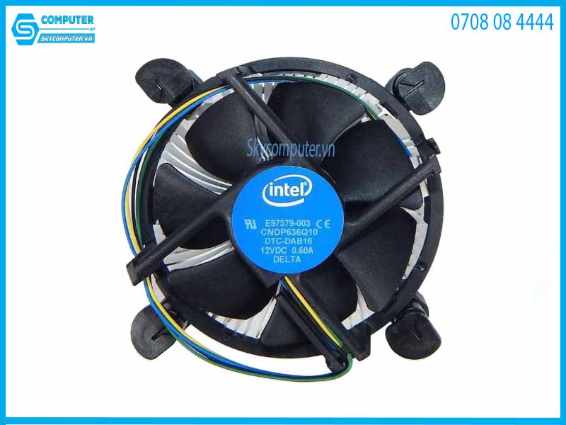 bo-pc-cu-h81-cpu-g3200-ram-8gb-ddr3-man-hinh-19inch-2