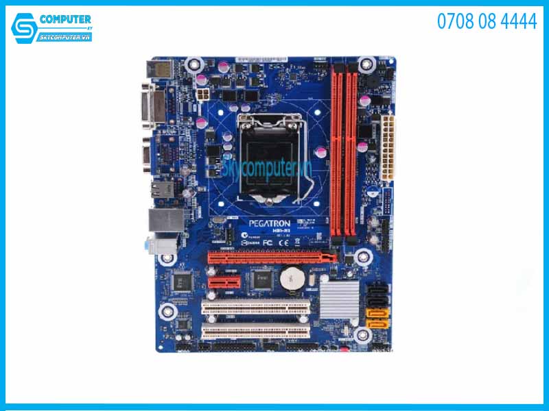 bo-pc-cu-h81-cpu-g3200-ram-8gb-man-hinh-19inch-1