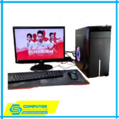 Bo-pc-cu-h81-cpu-g3200-ram-8gb-man-hinh-19inch