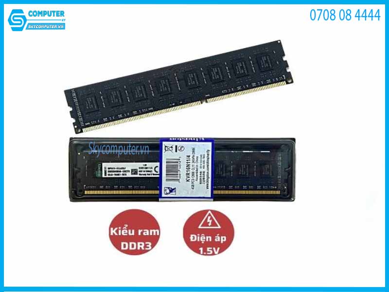 bo-pc-cu-h81-cpu-i3-4150-ram-8gb-ddr3-man-hinh-17inch-1