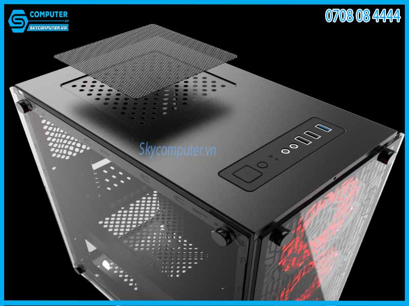 bo-pc-cu-h81-cpu-i3-4150-ram-8gb-ddr3-man-hinh-17inch-2