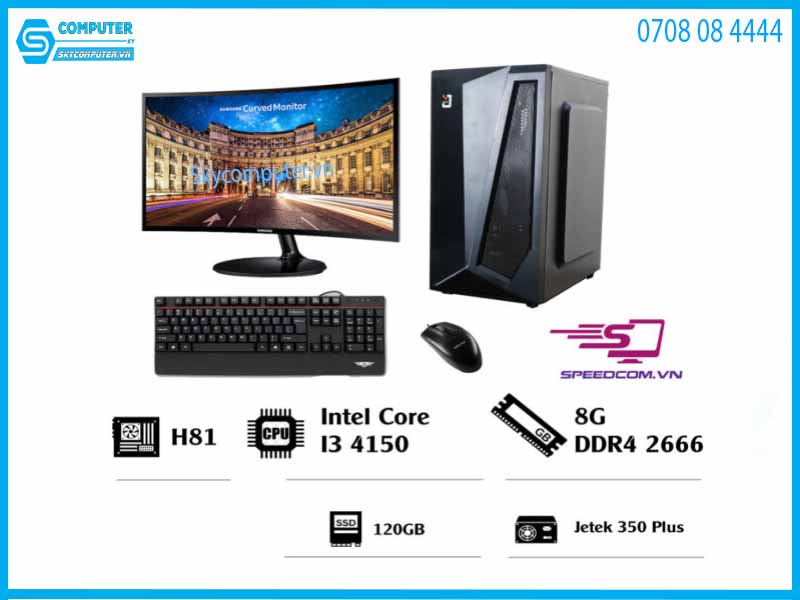bo-pc-cu-h81-cpu-i3-4150-ram-8gb-ssd-120gb-man-hinh-20inch-1