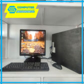 Bo-pc-cu-h81-cpu-i3-4150-ram-8gb-ssd-120gb-man-hinh-20inch