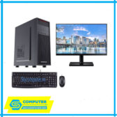 Bo-pc-cu-h81-cpu-i3-4160-ram-8g-ssd-120gb-man-hinh-22inch