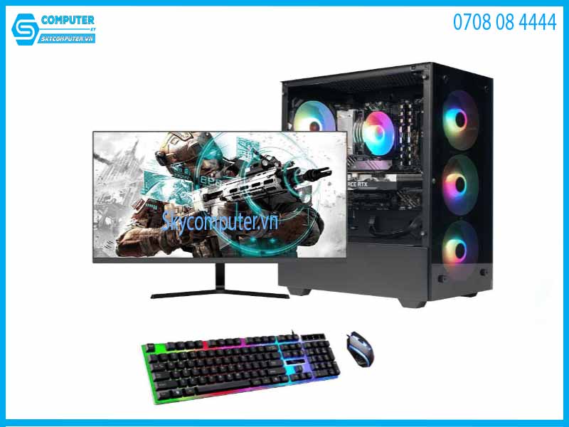 bo-pc-cu-h81-cpu-i3-4160-ram-8g-ssd-120gb-man-hinh-22inch-2