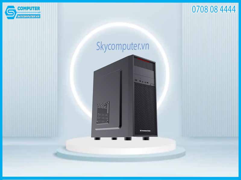 bo-pc-cu-h81-cpu-i3-gt-710-730-1030-rosi-van-phong-man-hinh-22inch-2-1