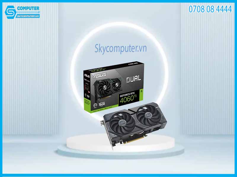 bo-pc-cu-h81-cpu-i3-gtx-1050-1050ti-rosi-van-phong-man-hinh-24inch-1