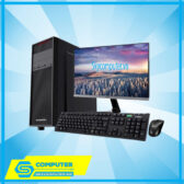 Bo-pc-cu-h81-cpu-i3-gtx-1050-1050ti-rosi-van-phong-man-hinh-24inch