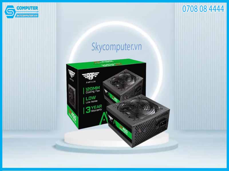 bo-pc-cu-h81-cpu-i3-gtx-1050-1050ti-rosi-van-phong-man-hinh-24inch-2