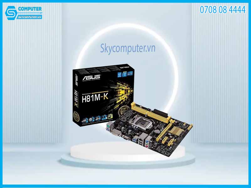 bo-pc-cu-h81-cpu-i3-gtx-750-750ti-rosi-pc-450w-man-hinh-22-inch-1