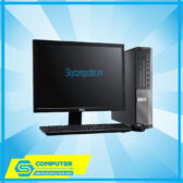 Bo-pc-cu-h81-cpu-i3-gtx-750-750ti-rosi-pc-450w-man-hinh-22-inch